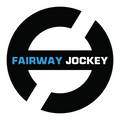 Fairway Jockey